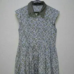 洋服詰め合わせ！リュック付き 送料無料！