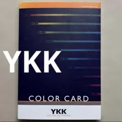 Item thumbnail for item 8c577136-4449-4ee6-9261-496d5616ad6c