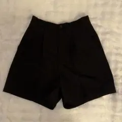 Item thumbnail for item 59b228e0-b125-482f-b01a-734906d46967