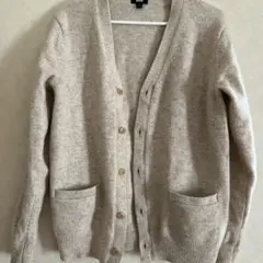 Item thumbnail for item 05e3b3a5-567a-4ad4-ba47-93ec8368d2b3