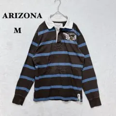 Item thumbnail for item f4ca2da1-cd5c-4815-b0c9-dd36fbe8af52