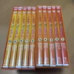 ふるさとの家庭料理 8冊セット(やぶこんさん専用) ふるさとの家庭料理 8冊セット(やぶこんさん専用) - メルカリ
