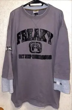 【ぴっぴ様専用】