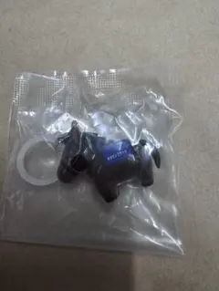 サラブレッドコレクション ゆらゆらマーカー キタサンブラック