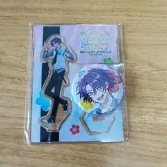 守屋美穂 アクスタ ボートレース 競艇 - メルカリ