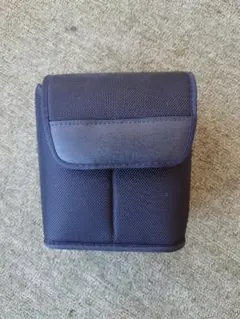 Item thumbnail for item 6064a68b-b5cc-463a-9339-b410d12ab7c8