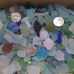 shiho様 リクエスト 5点 まとめ商品