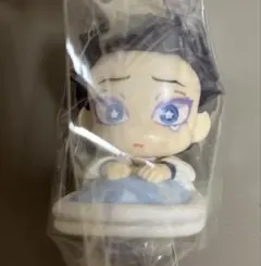 鬼滅の刃 おねむたん 拾弐ノ型 伯治