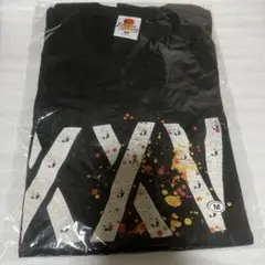 b'z tシャツ