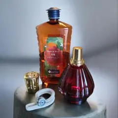 2026年最新】ランプベルジェランプの人気アイテム - メルカリ