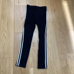 Item thumbnail for item 374c93b3-bf93-4c82-9286-c92de35c3324