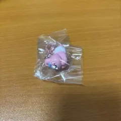 おぱんちゅうさぎ　チョコがけビスケットのサムネイル