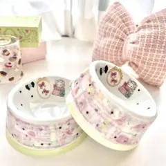 Item thumbnail for item 23c4f8c0-d1ed-4cb1-8595-54e9446a0310