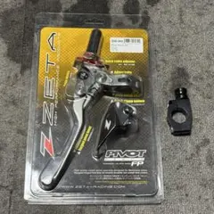 ARC RC-8コンポジットクラッチパーチ ☆送料無料☆ - メルカリ