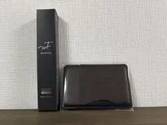 WrinkFade薬用リンクルケアファンデーションのサムネイル