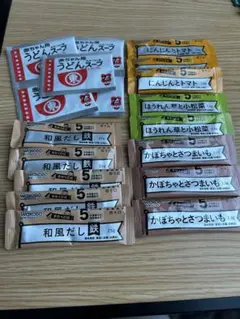 Item thumbnail for item 9e795766-5af3-4352-b5e6-65713edea438