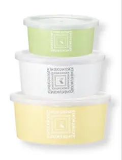 Item thumbnail for item 424be597-990b-4a94-b55a-55b680956607