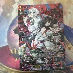 アルビレックスチアリーダーズ グッズセット バラ売り可能‼️ - メルカリ