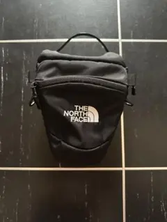 THE NORTH FACE ML Camera Bag ※肩ストラップ無し