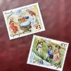 79448セール現品限 外国切手 フランス発行美術1種揃x2ドガ - メルカリ