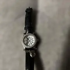 Alessandro Olivieri レディース 時計
