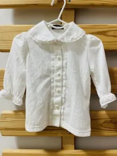 Item thumbnail for item 539513a9-9147-4b61-9730-903825c5a710