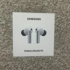 2026年最新】Samsung Galaxy buds3の人気アイテム - メルカリ