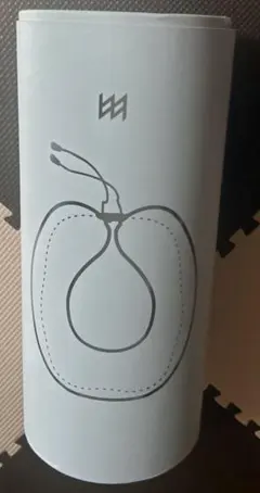 Item thumbnail for item a20b718a-a9c7-4bcc-a1f5-3a9125d34e5f