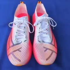 Item thumbnail for item cea57665-3706-419e-bb00-abc3f35bc603