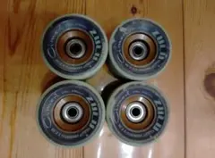 ZULU　ズールー　モンスターシメリ