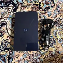 Xit Square XIT-SQR100 テレビチューナー - メルカリ