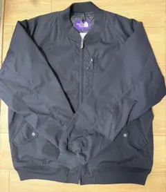 値下げBEAMS別注 PURPLE LABEL THE NORTH FACE