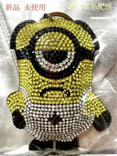 Item thumbnail for item 3df8e6c2-5d91-4d05-b3a2-143f367fbf0e