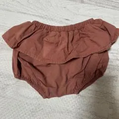 Item thumbnail for item d837f055-1b9e-467b-bb52-bef7aa4bd73d