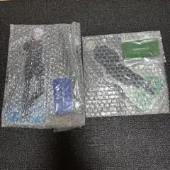 劇場版 呪術廻戦0 一番くじ 五条悟 狗巻棘 ビッグアクリルスタンド