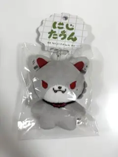 匿名配送 にじさんじ にじたうん 葛葉 くずたうん 新品のサムネイル