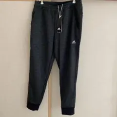 新品　アディダス　パンツ　ジャージ　レディース　フィットネス　ランニング①