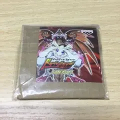 2025年最新】ドラゴンドライブ dragonの人気アイテム - メルカリ