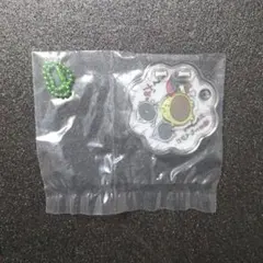 ちいかわ きゃらシャカ☆チャームグミ パジャマパーティーズ
