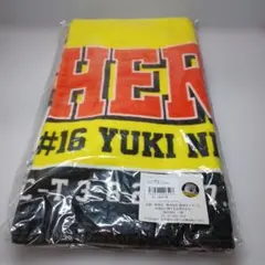 Item thumbnail for item c3b76165-c953-43a3-a2fa-bef927a62b41