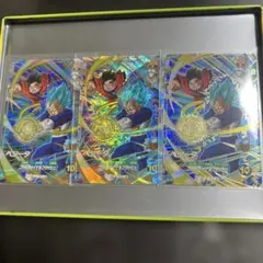 ドラゴンボールダイバーズSRまとめ売り 2026年最新】ドラゴンボール ダイバーズ srの人気アイテム - メルカリ