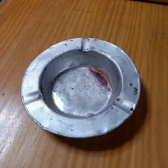 Item thumbnail for item 7c11a56b-17b2-43d9-91fe-6384c1713bf2