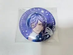 2025年最新】榊ネス 缶バッジの人気アイテム - メルカリ