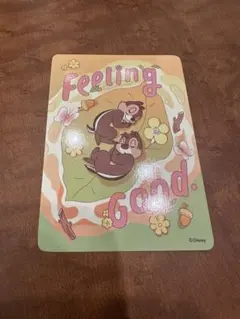 Disney ディズニーストア Happinessじゃんけんカード62番 - メルカリ