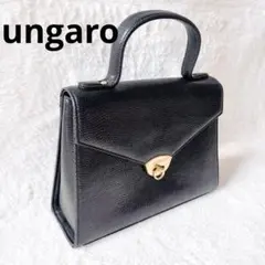 Item thumbnail for item 387135d8-350c-4dd1-b5ba-095a2ff6e2a4