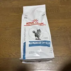 2026年最新】ロイヤルカナン アミノペプチドフォーミュラ 猫の人気