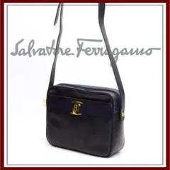 Item thumbnail for item 7f6e157b-942d-4a8b-b9f7-34ad6b8292f3