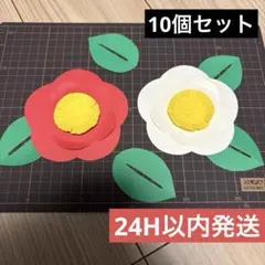 Item thumbnail for item f1ce54de-4f5f-49ef-ba2f-2da4a3cf71dc