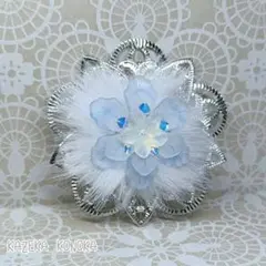 Item thumbnail for item bade1484-6a49-432a-b9c7-2fe8150e3eb9