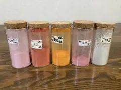 Item thumbnail for item 2d1894a4-1e6f-4895-b33b-c0ca5b389fa8